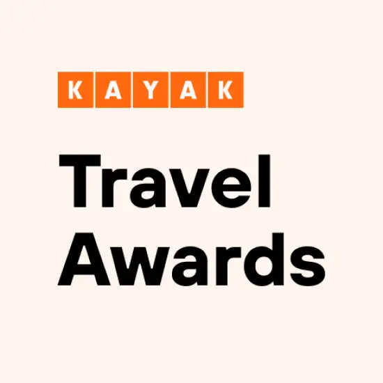 award-06q